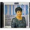 Dilbèr 1991 ODE 768-2 Coloratura Arias CD Begagnat