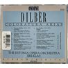 Dilbèr 1991 ODE 768-2 Coloratura Arias CD Begagnat