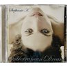 Stephanie K 2007 CD 030515 Subterranean Dream CD Begagnat