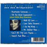 Dee Dee Bridgewater CD Victim Of Love  kansi EX levy EX- Käytetty CD