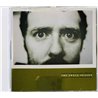 Glen Hansard And Marketa Irglova CD The Swell Season  kansi EX levy EX Käytetty CD