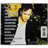 Sirkesalo Aki 1996 EPC 485451 2 Aika CD Begagnat