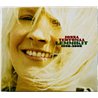 Tervomaa Jonna CD Lemmikit 1998-2008 2CD  kansi EX levy EX Käytetty CD