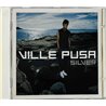 Pusa Ville 2000 74321 784832 Silver CD Begagnat