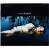 Yona 2024 6593225 Eden CD Begagnat