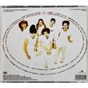 Tiktak CD Frendit / Friends 2CD  kansi EX levy EX Käytetty CD