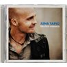 Juha Tapio CD Kaunis ihminen  kansi EX levy EX Käytetty CD
