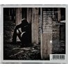 Juha Tapio CD Kaunis ihminen  kansi EX levy EX Käytetty CD