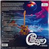 Chicago 2024 00602465741377 Chicago & Friends: Live At 55 3LP LP