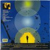 Flaming Lips – The Soft Bulletin LP The Soft Bulletin, kuva-LP 2LP vinyl LP