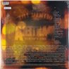 Pantera LP Official Live: 101 Proof 2LP vinyl LP