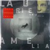 Anderson Laurie 2024 075597909340 Amelia LP