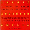 Anderson Laurie 2024 075597909340 Amelia LP
