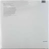 New Order LP Get Ready vinyl LP