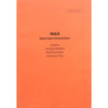 RCA Nummernverzeichnis : Singles Langspielplatten MusiCassetten CD - Used book