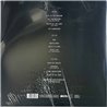 Linkin Park 2014/2024 093624844075 The Hunting Party 2LP LP
