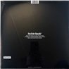 NewOrder LP Republic vinyl LP