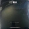 New Order LP Education Entertainment Recreation 3LP vinyl LP