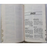 Barclay levy-yhtiö luettelo : Catalogue General 1978 - Used book