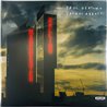 Paul Heaton + Jacqui Abbott LP Manchester Calling 2LP vinyl LP