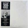 Lady Blackbird LP Black Acid Soul 2LP vinyl LP
