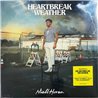 Horan Niall LP Heartbreak Weather vinyl LP