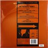 John Coltrane with Eric Dolphy LP Evenings at the Village Gate 2LP vinyl LP