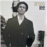 Lee Amos 2004 00724359735016 Amos Lee LP