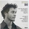 Lee Amos 2004 00724359735016 Amos Lee LP