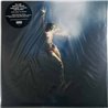 Goulding Ellie LP Higher Than Heaven vinyl LP