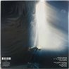 Goulding Ellie LP Higher Than Heaven vinyl LP