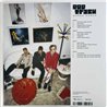 Duran Duran LP Pop Trash 2LP vinyl LP