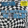Cheap Trick LP In Another World vinyl LP