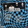 Cheap Trick LP In Another World vinyl LP
