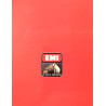 EMI La Voix De Son Maitre : Catalogue General Classique 1977 - Used book