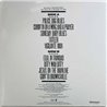 Cooder Ry LP Live At The Main Point 1972 vinyl LP