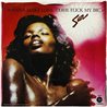 Sun vinyylisingle Wanna make love / Love is never sure  kansi VG+ levy EX- käytetty vinyylisingle PS