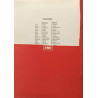 His Master’s Voice : Klassinen Luettelo! - Used book