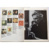 His Master’s Voice : Klassinen Luettelo! - Used book