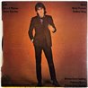 Nick Lowe vinyylisingle Bowi EP  kansi EX- levy EX käytetty vinyylisingle PS