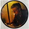 Nick Heyward vinyylisingle On A Sunday / Stolen Tears, kuva-single  kansi paperikansi/muovitasku levy EX käytetty vinyylisingle 