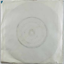 Vee Bobby vinyylisingle Run To Him  kansi VG+ levy EX- käytetty vinyylisingle PS