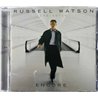 Russell Watson 2002 289473 160-2 Encore CD Begagnat