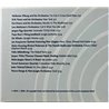 John Tchicai, Svend Asmussen Quartet 2002 MXPCD 0599 75 Years With Jazz In Denmark CD Begagnat