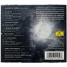 Anna Netrebko 2013 479 1052 GH Verdi CD Begagnat