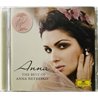 Anna Netrebko 2009 480 3328 The Best Of Anna Netrebko CD Begagnat