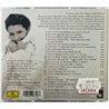 Anna Netrebko 2009 480 3328 The Best Of Anna Netrebko CD Begagnat