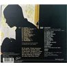 Tcheka 2005 56725 023332 Nu Monda CD + DVD CD Begagnat