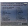 Ylioppilaskunnan Laulajat, Matti Hyökki CD YL:n Kansanlaulut  The New Spirit Of Finnish Folk Song  kansi EX levy EX Käytetty CD