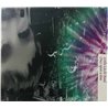 Attíla László Band 2002 BMC CD 076 Once Upon A Time CD Begagnat